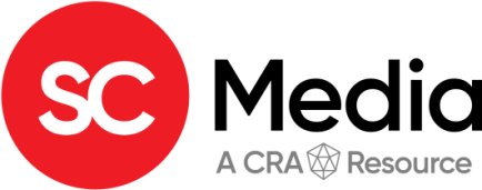 关于针对Euler的闪贷攻击盗取了约2亿